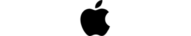 Tech Client 10 (Apple Logo)