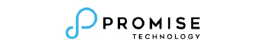 Tech Client 8 (Promise)