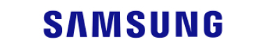 Tech Client 5 (Samsung)