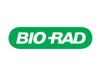 Company List (Bio-Rad)