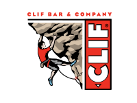 Company List (Clif Bar)