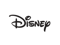 Company List (Disney)