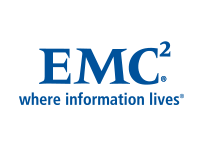 Company List (EMC2)