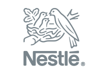 Company List (Nestle)