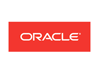 Company List (Oracle)