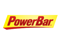 Company List (Power Bar)