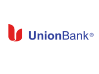 Company List (Union Bank)